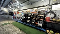 Braddell View (D20), Apartment #495968371